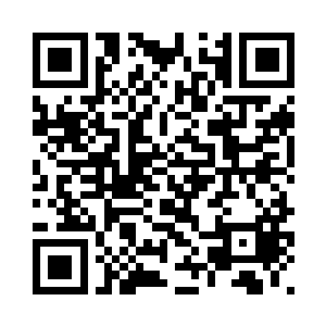 更有着忽悠的天命――别小看这点二维码生成