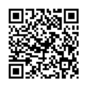 更有离谱的人说他是从大晋皇朝过来的武者二维码生成