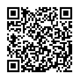 更有认识少年或者与少年有关系的已经直接喊道二维码生成