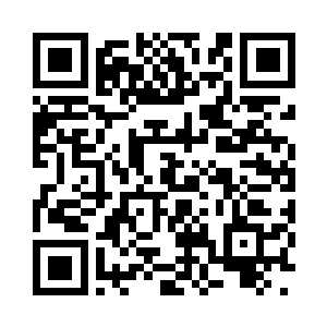 更有震耳欲聋的轰鸣之声从杀阵之内传来二维码生成