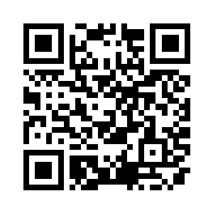 更有鲜血顺着他的七窍流出二维码生成