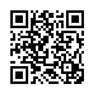 更有3千万暗线分布在边疆附近二维码生成