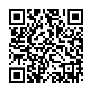 更沒有想到这居然是一座这么厉害的神殿二维码生成