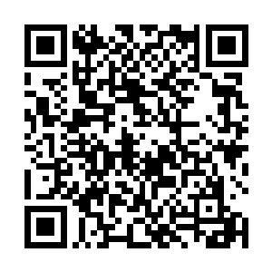 更没人能够猜到这家公司的发布会究竟要发布什么产品二维码生成