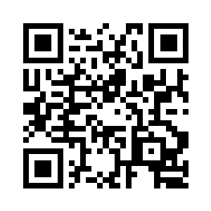 更没办法拿杨婵姐怎么样二维码生成