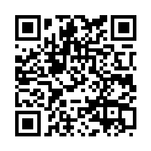 更没想到杨燕妮居然是这里的局长二维码生成