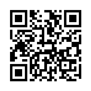 更没提要去凤仪宫安慰贵妃二维码生成