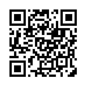 更没有什么把柄落在别人手里二维码生成