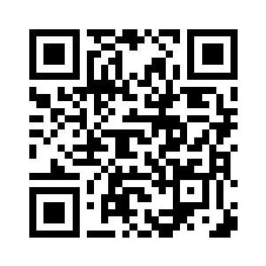 更没有他的不怒自威二维码生成