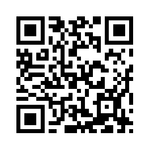 更没有任何能量的气息二维码生成