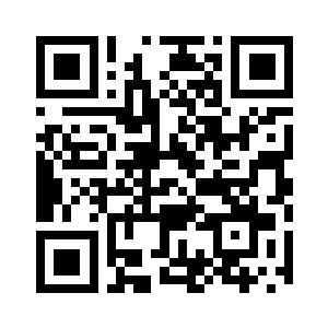 更没有倨傲得让她们立规矩二维码生成