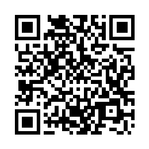 更没有剑……陈长生还怎么能战胜他二维码生成