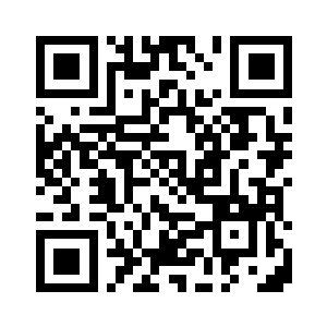 更没有脸面再去追问云辰的身份二维码生成