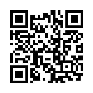 更没有说到会让修为得到突破二维码生成