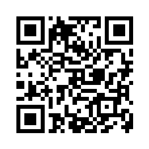 更没脸没皮的直接趴在地上移动二维码生成