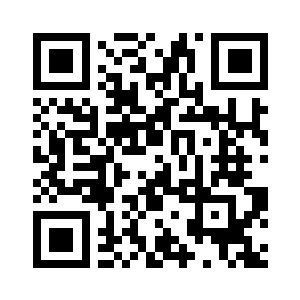 更添一份狰狞的感觉二维码生成