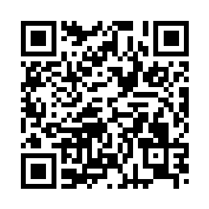 更渐渐蜕变凝形成为一口剑的轮廓二维码生成