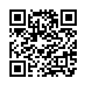 更甚至张展在来探望的时候二维码生成