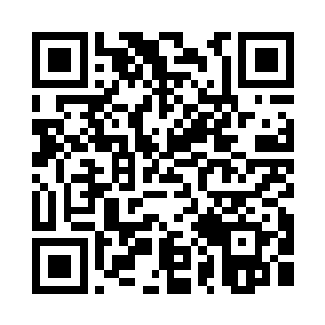 更盛赞张生是六零一医院出色的中医师二维码生成