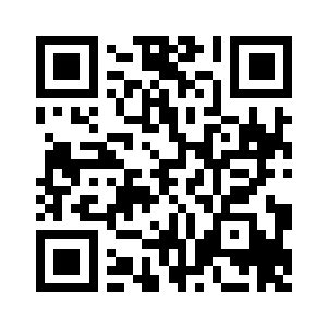 更直白点说就是靠你的基因二维码生成