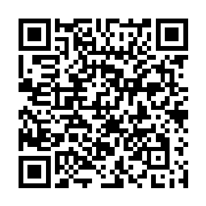 更相信那些钢琴曲和小提琴曲本来都是很棒的艺术作品二维码生成