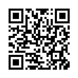 更知道前人的应对措施和方法二维码生成