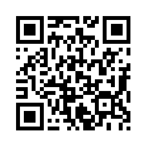 更给这狭小空间增添恐怖二维码生成