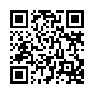 更能从棋盘上的棋子成为棋者二维码生成