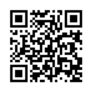 更能发挥出不朽绝学的完全威力二维码生成