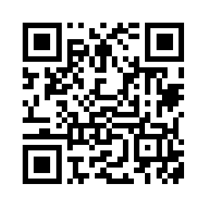 更能扫描出招式的破绽弱点二维码生成