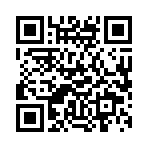 更能明白秦洛和许缚之间的差别二维码生成