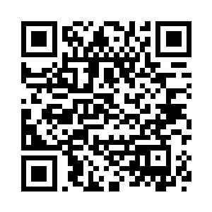 更能消除他们此时此刻的疲惫的呢二维码生成