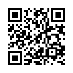 更能让大众信服的答案二维码生成