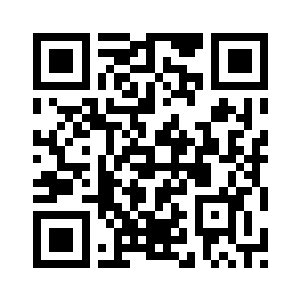 更被吕归尘在体内下达禁制二维码生成