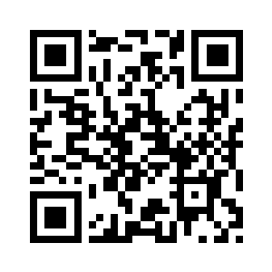 更被沈安芸的孝顺所感动二维码生成