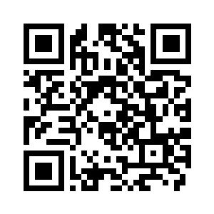 更要在气势上旗鼓相当二维码生成