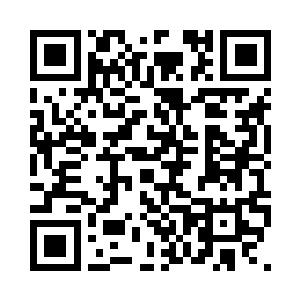 更要瞒过教会等西方冒险组织的目光二维码生成