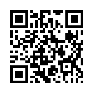 更让他们感到恐慌和害怕二维码生成