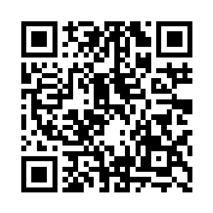 更让他心惊的是眼前这个男人的眼神二维码生成