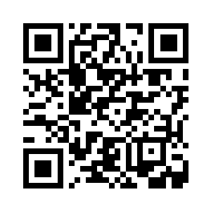 更让他恼羞成怒脸蛋火辣辣的是二维码生成
