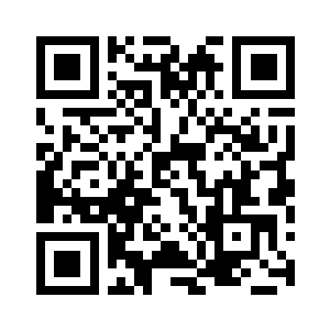 更让他见识到了阵环之术的神奇二维码生成