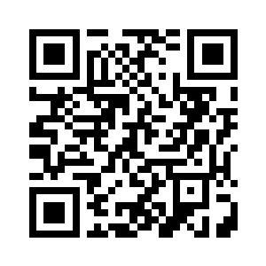更让众人身体中的气血蠢蠢欲动二维码生成