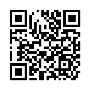 更让她震惊的是秦洛的改变二维码生成