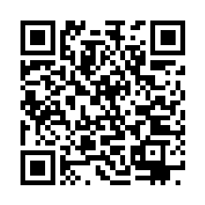 更让她鼻子气歪的却是薄荷打算回房间休息二维码生成