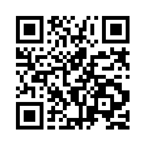 更让宇文度感到恐惧的是二维码生成