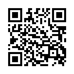 更还相差着整整一个地级法宝二维码生成