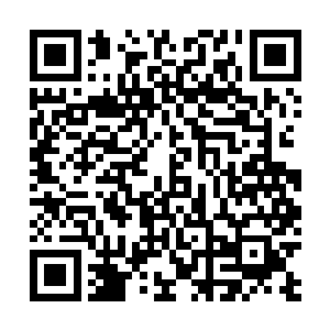 更进一步扩大了阜头――双峰这一带一路景区的旅游火爆二维码生成