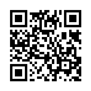 更重要的是不想再出任何状况二维码生成