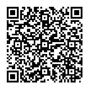 更重要的是因为对宋州市委市政府在处理华东软件园系列问题上的保守和无所作为二维码生成