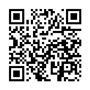 更重要的是老夫人怕二夫人累着了二维码生成